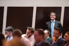MKVS 2023 | 23.-25.10.2023 | Munich, Leonardo Royal
