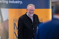 MKVS 2023 | 23.-25.10.2023 | Munich, Leonardo Royal