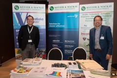 MKVS 2023 | 23.-25.10.2023 | Munich, Leonardo Royal
