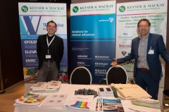 MKVS 2023 | 23.-25.10.2023 | Munich, Leonardo Royal