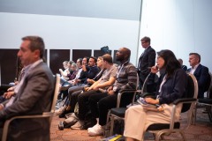 MKVS 2023 | 23.-25.10.2023 | Munich, Leonardo Royal