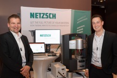 MKVS 2023 | 23.-25.10.2023 | Munich, Leonardo Royal