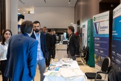MKVS 2023 | 23.-25.10.2023 | Munich, Leonardo Royal