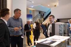 MKVS 2023 | 23.-25.10.2023 | Munich, Leonardo Royal