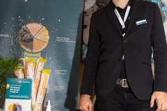 MKVS 2023 | 23.-25.10.2023 | Munich, Leonardo Royal