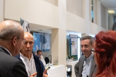 MKVS 2023 | 23.-25.10.2023 | Munich, Leonardo Royal