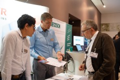 MKVS 2023 | 23.-25.10.2023 | Munich, Leonardo Royal