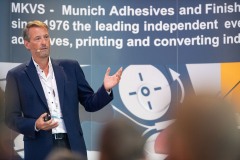 MKVS 2023 | 23.-25.10.2023 | Munich, Leonardo Royal