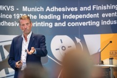 MKVS 2023 | 23.-25.10.2023 | Munich, Leonardo Royal