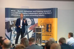 MKVS 2023 | 23.-25.10.2023 | Munich, Leonardo Royal