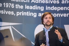 MKVS 2023 | 23.-25.10.2023 | Munich, Leonardo Royal