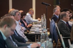 MKVS 2023 | 23.-25.10.2023 | Munich, Leonardo Royal
