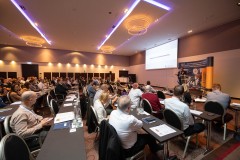 MKVS 2023 | 23.-25.10.2023 | Munich, Leonardo Royal