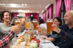 MKVS 2023 | 23.-25.10.2023 | Munich, Leonardo Royal