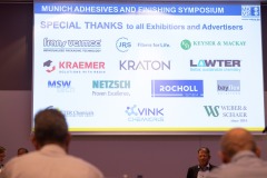 MKVS 2023 | 23.-25.10.2023 | Munich, Leonardo Royal