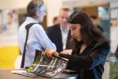 MKVS 2023 | 23.-25.10.2023 | Munich, Leonardo Royal