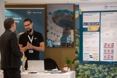 MKVS 2023 | 23.-25.10.2023 | Munich, Leonardo Royal