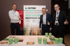 MKVS 2023 | 23.-25.10.2023 | Munich, Leonardo Royal