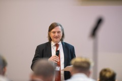MKVS 2023 | 23.-25.10.2023 | Munich, Leonardo Royal