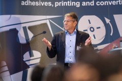 MKVS 2023 | 23.-25.10.2023 | Munich, Leonardo Royal