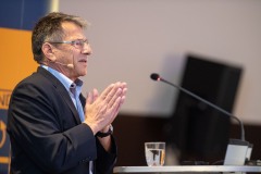 MKVS 2023 | 23.-25.10.2023 | Munich, Leonardo Royal