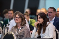 MKVS 2023 | 23.-25.10.2023 | Munich, Leonardo Royal