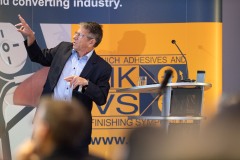 MKVS 2023 | 23.-25.10.2023 | Munich, Leonardo Royal
