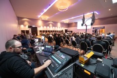 MKVS 2023 | 23.-25.10.2023 | Munich, Leonardo Royal