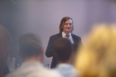 MKVS 2023 | 23.-25.10.2023 | Munich, Leonardo Royal