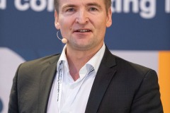 MKVS 2023 | 23.-25.10.2023 | Munich, Leonardo Royal