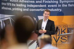 MKVS 2023 | 23.-25.10.2023 | Munich, Leonardo Royal
