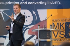 MKVS 2023 | 23.-25.10.2023 | Munich, Leonardo Royal