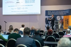 MKVS 2023 | 23.-25.10.2023 | Munich, Leonardo Royal