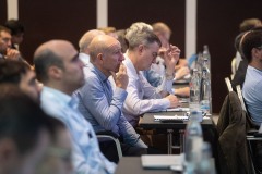 MKVS 2023 | 23.-25.10.2023 | Munich, Leonardo Royal