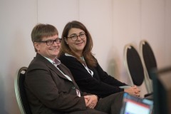 MKVS 2023 | 23.-25.10.2023 | Munich, Leonardo Royal