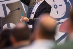 MKVS 2023 | 23.-25.10.2023 | Munich, Leonardo Royal