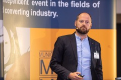 MKVS 2023 | 23.-25.10.2023 | Munich, Leonardo Royal