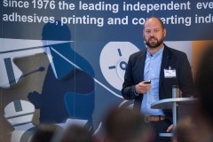 MKVS 2023 | 23.-25.10.2023 | Munich, Leonardo Royal
