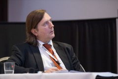 MKVS 2023 | 23.-25.10.2023 | Munich, Leonardo Royal