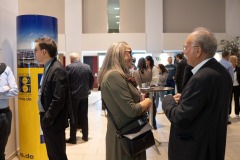 MKVS 2023 | 23.-25.10.2023 | Munich, Leonardo Royal