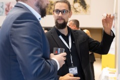 MKVS 2023 | 23.-25.10.2023 | Munich, Leonardo Royal