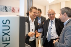 MKVS 2023 | 23.-25.10.2023 | Munich, Leonardo Royal