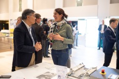 MKVS 2023 | 23.-25.10.2023 | Munich, Leonardo Royal