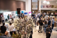 MKVS 2023 | 23.-25.10.2023 | Munich, Leonardo Royal