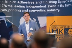 MKVS 2023 | 23.-25.10.2023 | Munich, Leonardo Royal