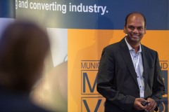 MKVS 2023 | 23.-25.10.2023 | Munich, Leonardo Royal