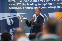 MKVS 2023 | 23.-25.10.2023 | Munich, Leonardo Royal