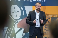 MKVS 2023 | 23.-25.10.2023 | Munich, Leonardo Royal