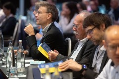 MKVS 2023 | 23.-25.10.2023 | Munich, Leonardo Royal