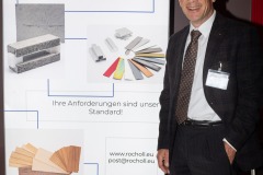 MKVS 2023 | 23.-25.10.2023 | Munich, Leonardo Royal